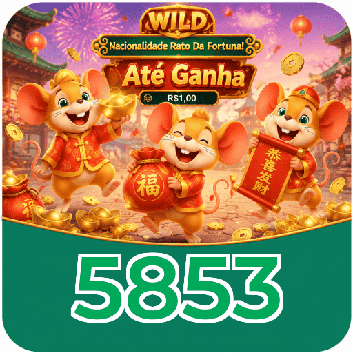 Principais provedores de slots da 5853 - NetEnt, Pragmatic Play, Play'n GO