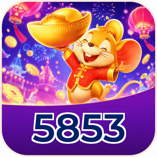 5853 Cassino Ao Vivo - 89 Mesas Evolution Gaming