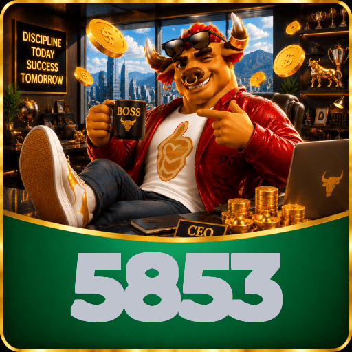 Fortune Rabbit Verificado
