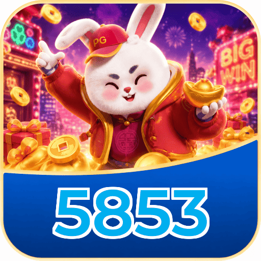 Requisitos do APK 5853 para Android - Logo Oficial