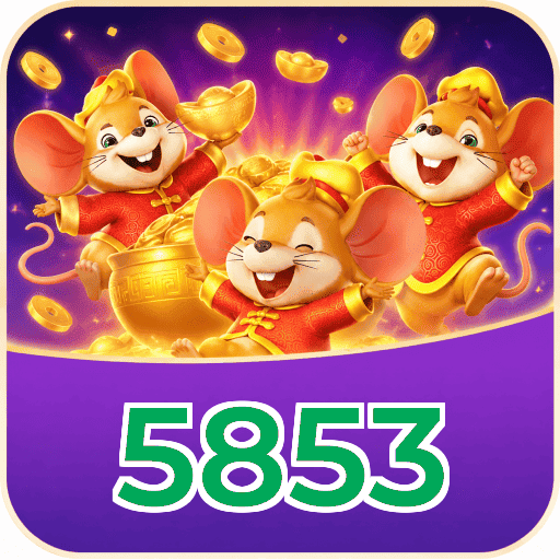 5853 Logo Seguro