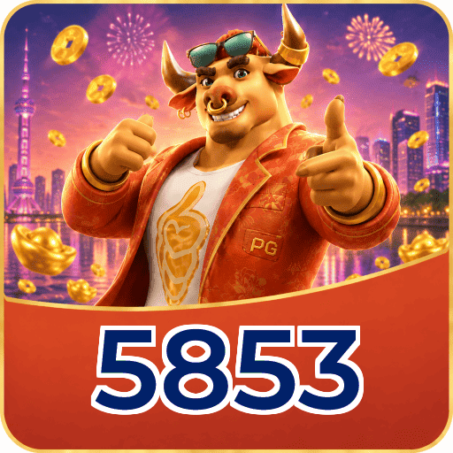 Fortune Ox Auditado